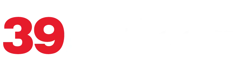 rickthedietitian.com